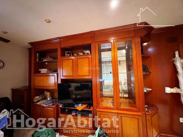 Casa en venta en Xert. HERMOSAS VISTAS! CASA AMPLIA CON GARAJE, DOS TERRAZAS Y TRASTERO. Casas.