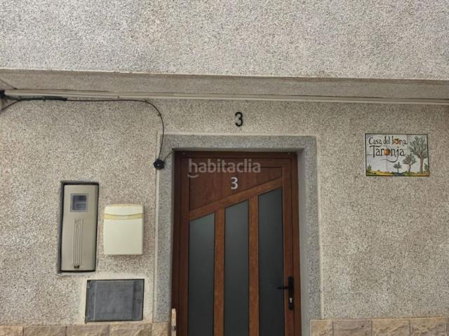 Casa en venta en Xerta. Casa en venta en Xerta, 3 dormitorios. Casas.