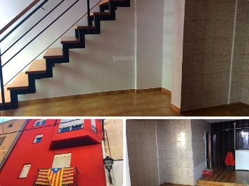 Casa en venta en Xerta. Casas.