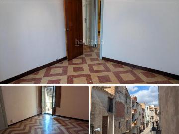 Casa en venta en Xerta. En venda gran casa històrica a Xerta. Casas.