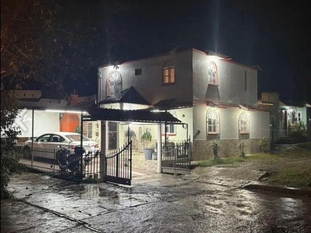 Casa en venta en Xico, Ver