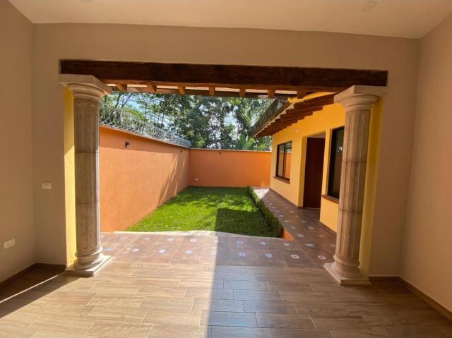 Casa en venta en Xico, Xico, Veracruz de Ignacio de la Llave