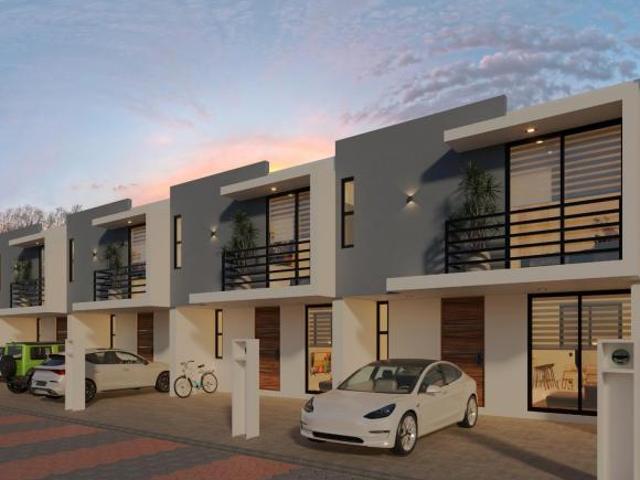 Casa en venta en Xilotzingo zona residencial