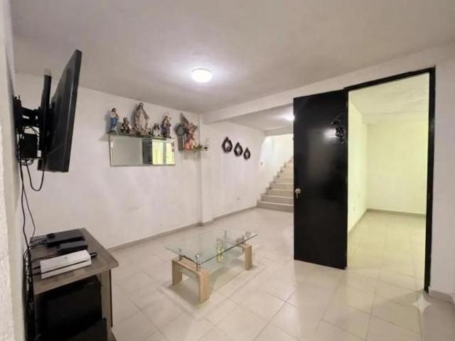 Casa en Venta en Xochicuac