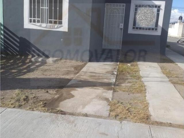 Casa en venta en Xochihuacán, Epazoyucan, Hidalgo