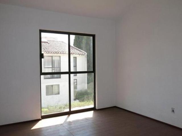 Casa en Venta en Xochimilco