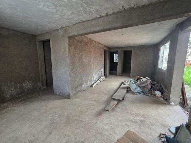 CASA EN VENTA EN XOCHIMILCO