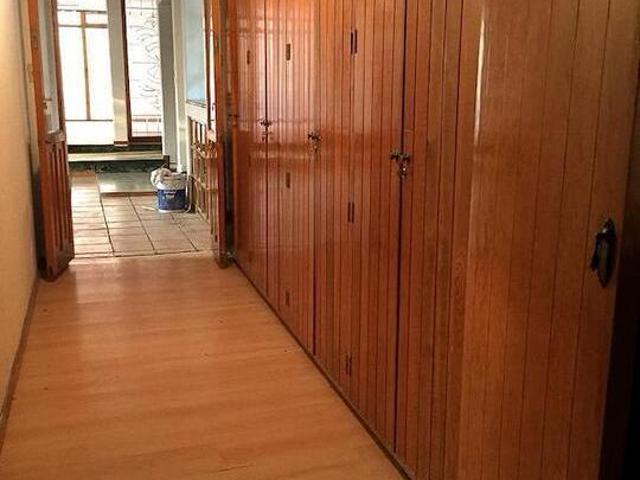 Casa en Venta en Xochimilco con Hermoso Jardín