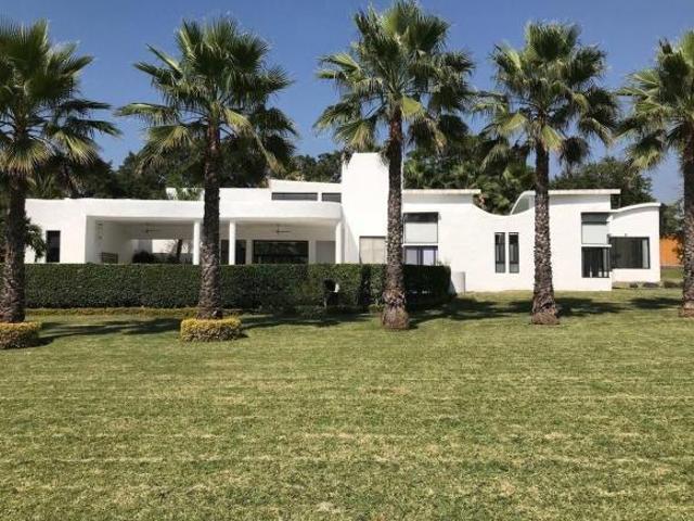 Casa en Venta en Xochitepec