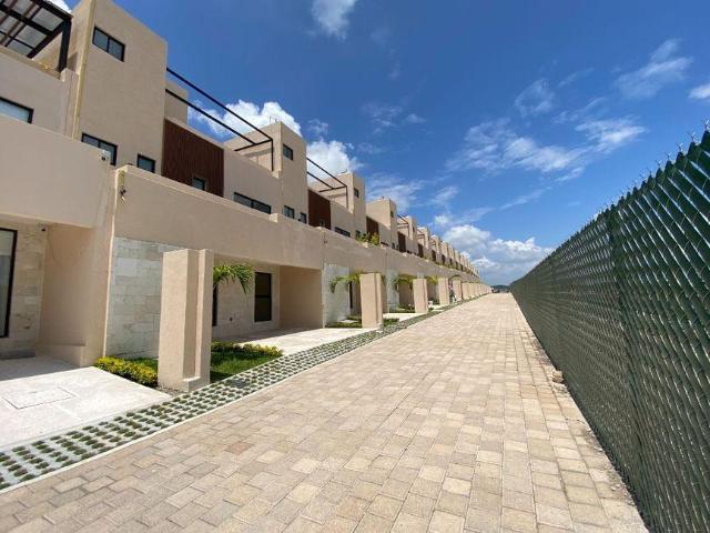 Casa en Venta en Xochitepec Centro
