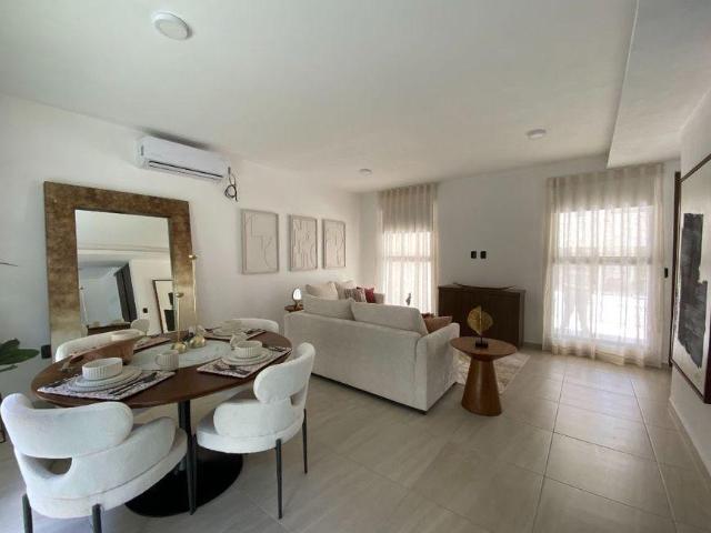 Casa en Venta en Xochitepec