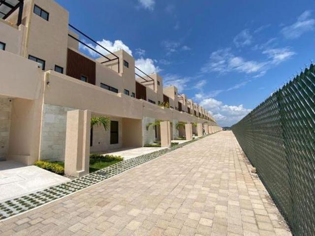 Casa en Venta en Xochitepec Centro