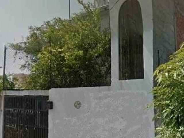 CASA EN VENTA EN XOCHITEPEC,MOR