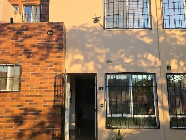 CASA EN VENTA EN XOCHITEPEC MORELOS