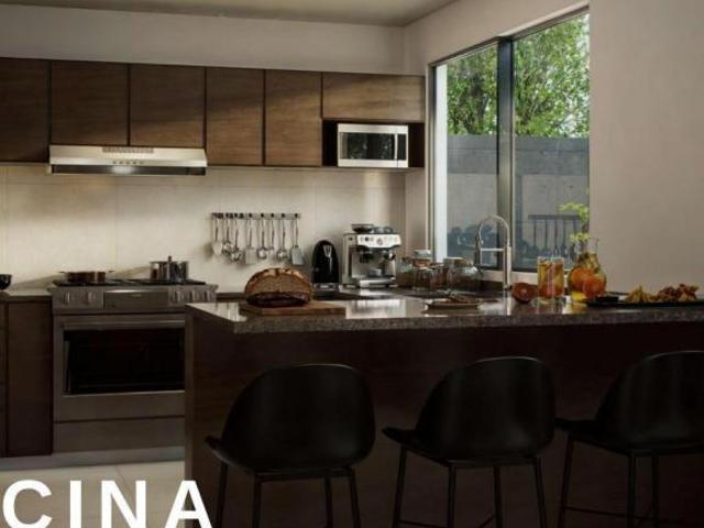 Casa en Venta en Xochitepec Morelos