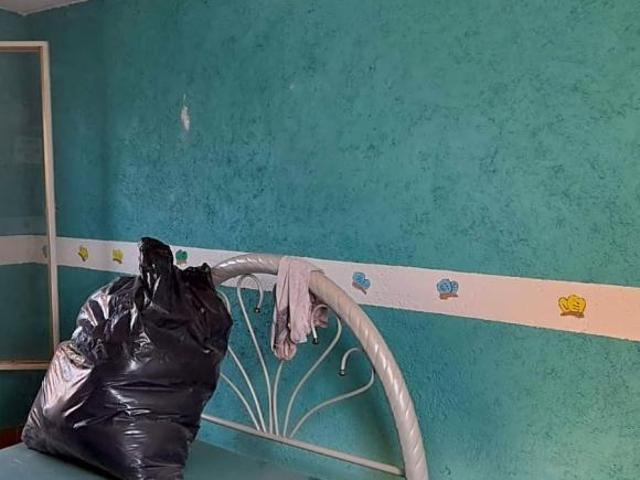 CASA EN VENTA EN XOCHITEPEC, MORELOS