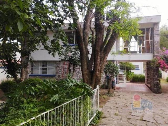 Casa en Venta en Xometla Acolman