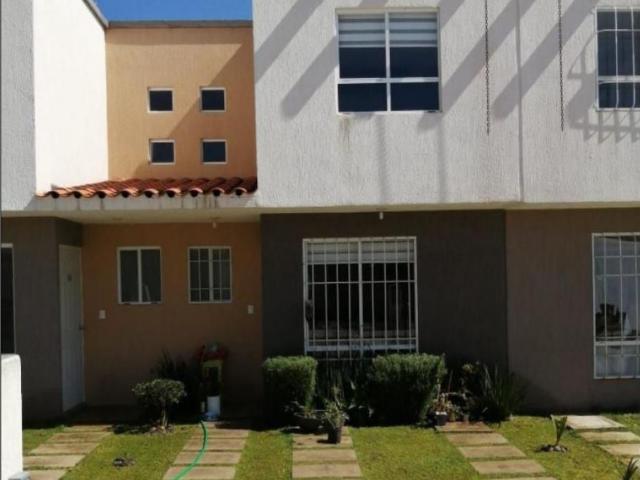 Casa en venta en Xonacatlán, Xonacatlán, México