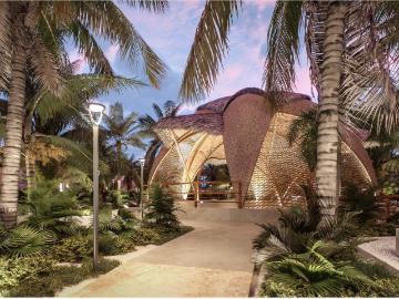 Casa en venta en Yucalpeten, Mérida, Yucatán