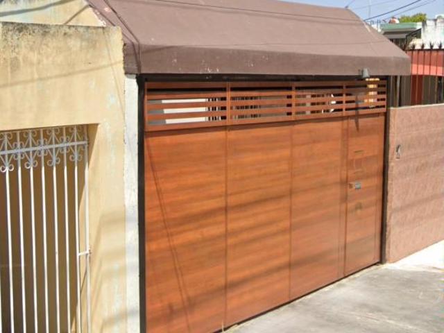 CASA EN VENTA EN YUCALTEPEN MERIDA RECUPERACION BANCARIA