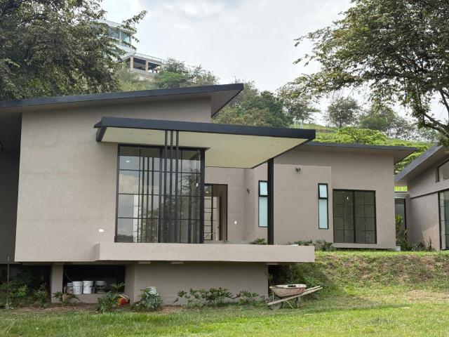 Casa En Venta En Yumbo En Municipal V373890