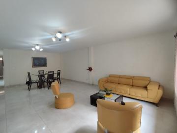 Casa En Venta En Yumbo En Bolivar V296884