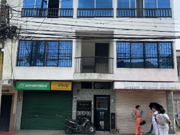 Casa En Venta En Yumbo En Bolivar V223399