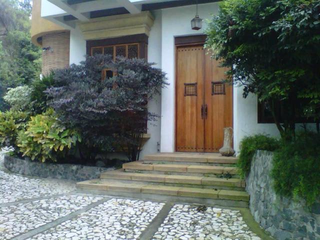 Casa En Venta En Yumbo En Colinas De Arroyoalto V370376