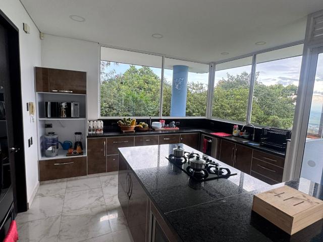 Casa En Venta En Yumbo En Dapa V370182