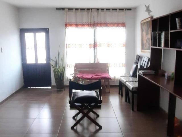 Casa En Venta En Yumbo En Yumbo V361039