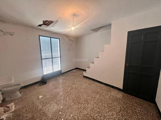 Casa en venta en Yunquera. Casa en venta en Yunquera, 2 plantas más azotea, con licencia turística. Casas.