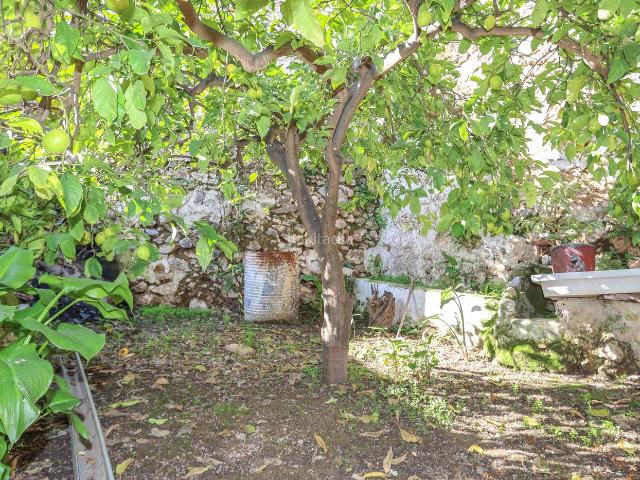 Casa en venta en Yunquera. Casa Tradicional. Casas.