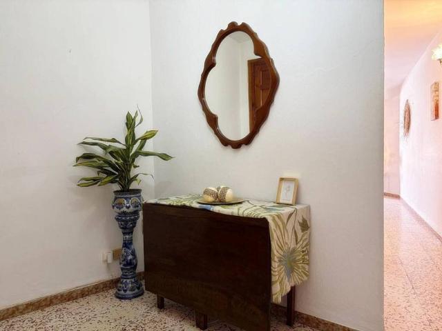 Casa en Venta en Yunquera