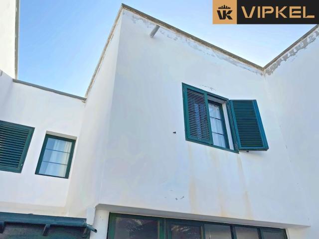 Casa en venta en Yaiza Las Palmas