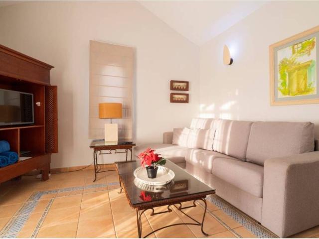 Casa en Venta en Yaiza