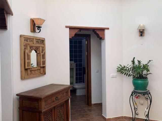 Casa en Venta en Yaiza