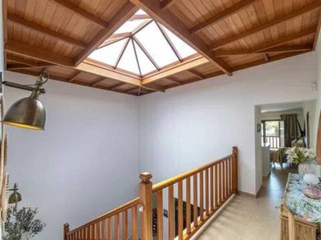Casa en Venta en Yaiza