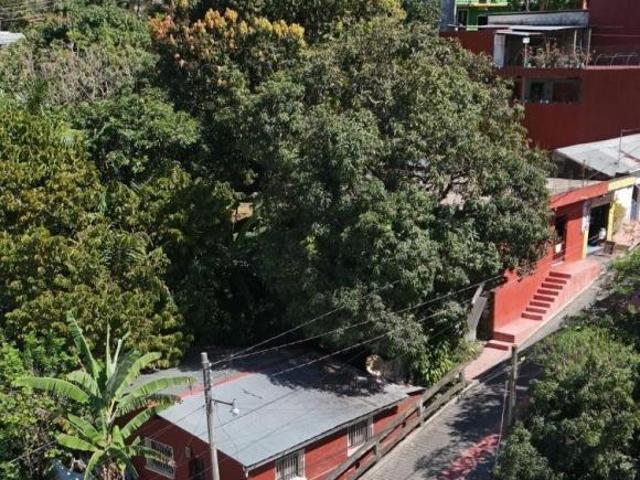 Casa en venta en Yajalón