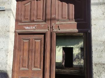 Casa en venta en Yanahuara a $300,000