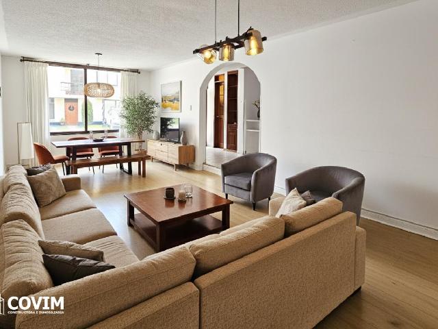 Casa en Venta en Yanahuara – Quinta Privada