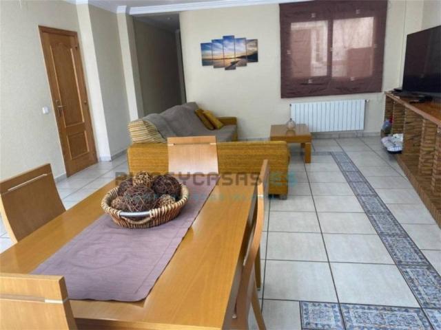 Casa en Venta en Yátova