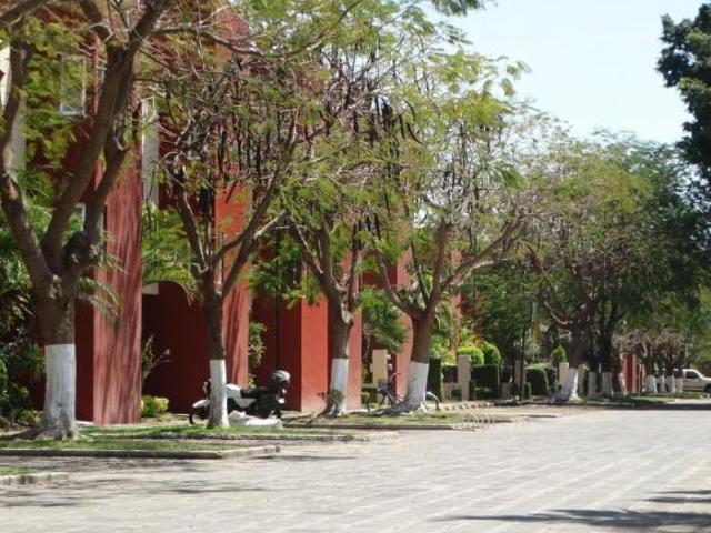 Casa en Venta en Yautepec, Morelos – amenidades