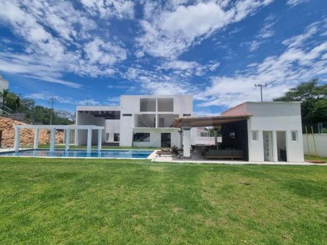 Casa en venta en Yautepec
