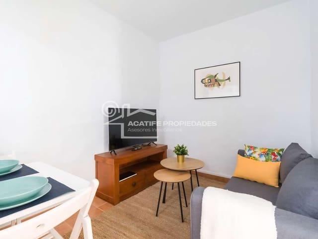 Casa en venta en Ye, Lanzarote