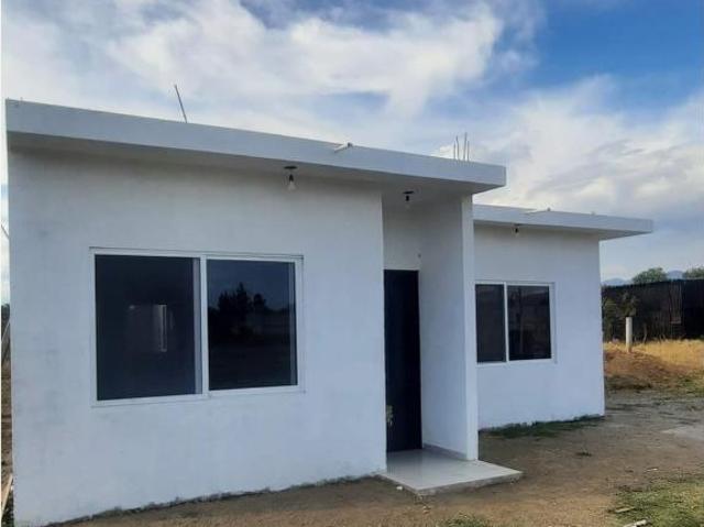 Casa en venta en Yecapixtla, Yecapixtla, Morelos