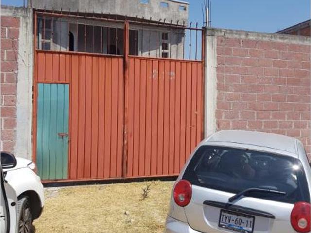 Casa en venta en Yecapixtla, Yecapixtla, Morelos