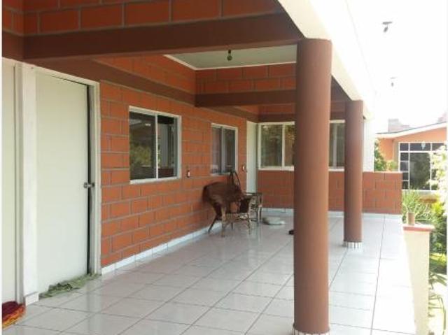Casa en venta en Yecapixtla, Yecapixtla, Morelos