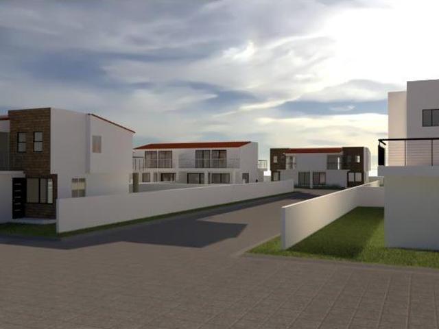 Casa en venta en Yecapixtla, Yecapixtla, Morelos