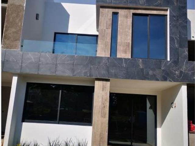 Casa en venta en Yecapixtla, Yecapixtla, Morelos