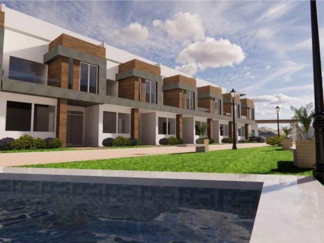 Casa en venta en Yecapixtla, Yecapixtla, Morelos